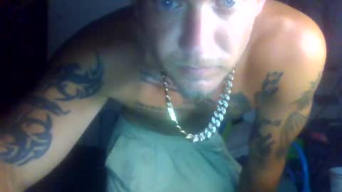 Image of Full archive of deluxekingmichael nude recordings. Monitor and record deluxekingmichael for free from Chaturbate.