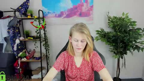 Image of Full archive of delya_luw nude recordings. Monitor and record delya_luw for free from Chaturbate.