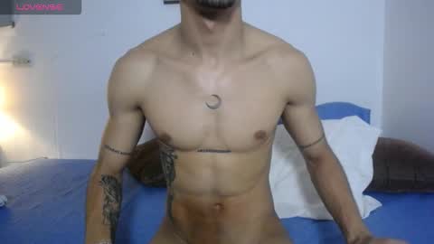 Image of Full archive of demeter_salviati nude recordings. Monitor and record demeter_salviati for free from Chaturbate.