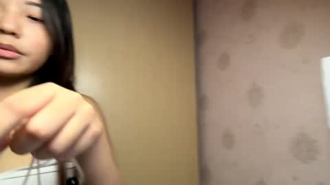 Image of Full archive of demetriadelapuente nude recordings. Monitor and record demetriadelapuente for free from Chaturbate.