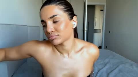 Image of Full archive of demetricekorf nude recordings. Monitor and record demetricekorf for free from Chaturbate.