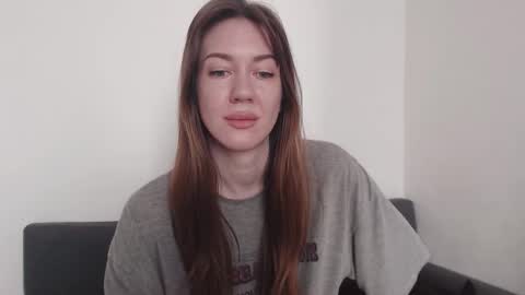 Image of Full archive of demiamour nude recordings. Monitor and record demiamour for free from Chaturbate.