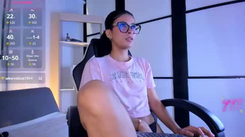 Image of Full archive of demiprince_ nude recordings. Monitor and record demiprince_ for free from Chaturbate.