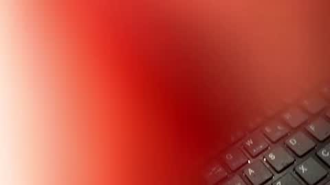 Image of Full archive of demivercetti nude recordings. Monitor and record demivercetti for free from Chaturbate.