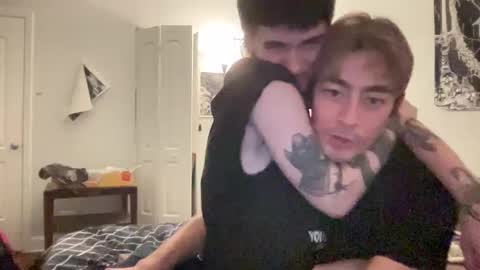 Image of Full archive of demondogdyl nude recordings. Monitor and record demondogdyl for free from Chaturbate.