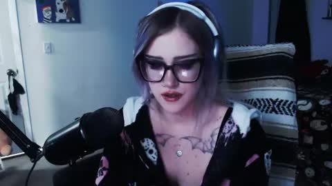 Image of Full archive of demongf nude recordings. Monitor and record demongf for free from Chaturbate.
