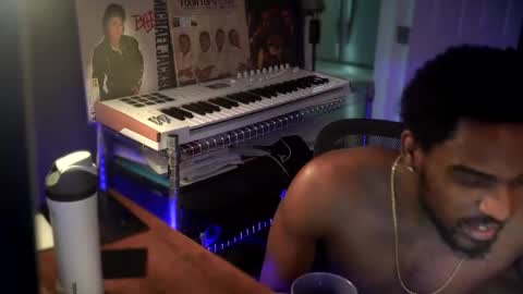 Image of Full archive of demonkingz75 nude recordings. Monitor and record demonkingz75 for free from Chaturbate.