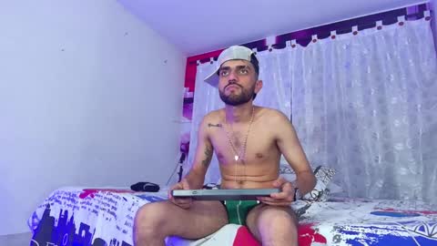 Image of Full archive of demonn333_boy nude recordings. Monitor and record demonn333_boy for free from Chaturbate.