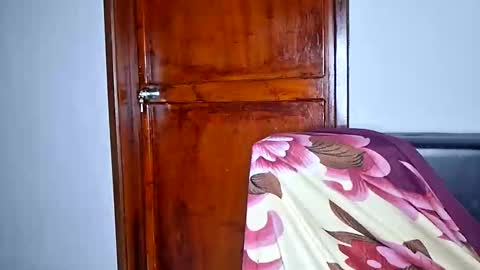 Image of Full archive of demonpeeny02 nude recordings. Monitor and record demonpeeny02 for free from Chaturbate.