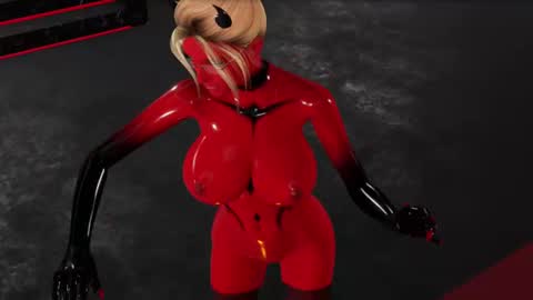 Image of Full archive of demonqueencoldie nude recordings. Monitor and record demonqueencoldie for free from Chaturbate.