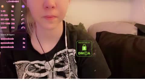Image of Full archive of demontriaxx nude recordings. Monitor and record demontriaxx for free from Chaturbate.