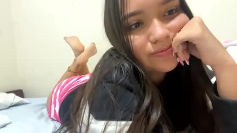 Image of Full archive of demonygirl nude recordings. Monitor and record demonygirl for free from Chaturbate.