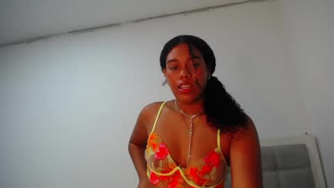 Image of Full archive of dena_k_ nude recordings. Monitor and record dena_k_ for free from Chaturbate.