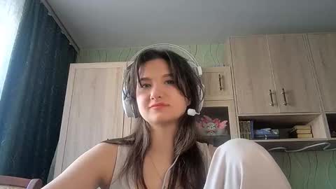 Image of Full archive of denaemalikowski nude recordings. Monitor and record denaemalikowski for free from Chaturbate.