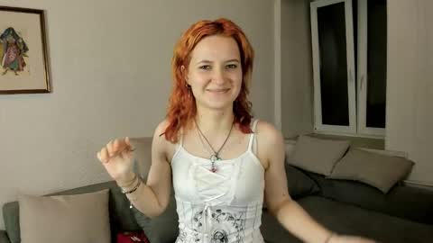 Image of Full archive of denaruvolo nude recordings. Monitor and record denaruvolo for free from Chaturbate.
