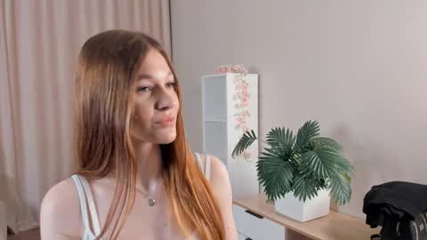 Image of Full archive of deneenkammler nude recordings. Monitor and record deneenkammler for free from Chaturbate.