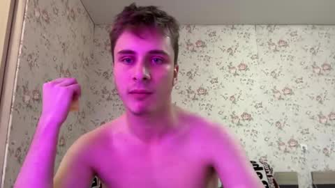 Image of Full archive of denflexqw nude recordings. Monitor and record denflexqw for free from Chaturbate.