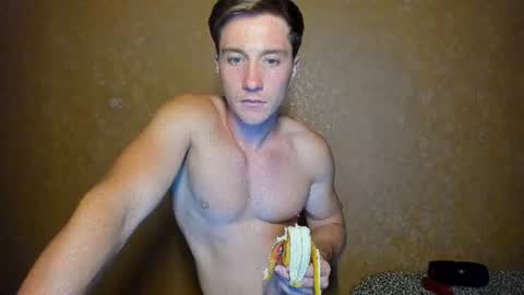 Image of Full archive of deni_boy99 nude recordings. Monitor and record deni_boy99 for free from Chaturbate.