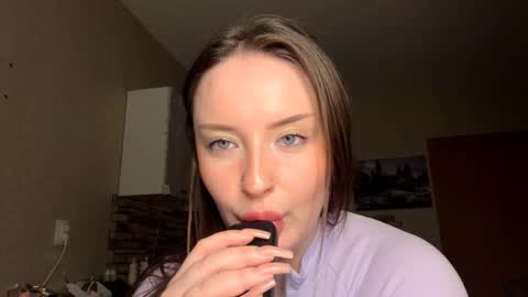 Image of Full archive of denicecrapser nude recordings. Monitor and record denicecrapser for free from Chaturbate.