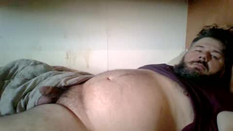 Image of Full archive of denis_rimini nude recordings. Monitor and record denis_rimini for free from Chaturbate.
