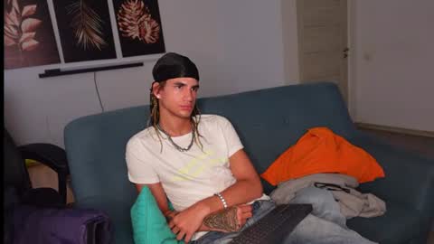 Image of Full archive of denis_wu nude recordings. Monitor and record denis_wu for free from Chaturbate.