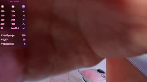Image of Full archive of deniserichard2 nude recordings. Monitor and record deniserichard2 for free from Chaturbate.