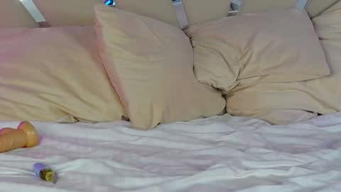Image of Full archive of denissya nude recordings. Monitor and record denissya for free from Chaturbate.