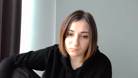 Image of Full archive of denkver nude recordings. Monitor and record denkver for free from Chaturbate.
