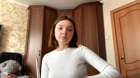 Image of Full archive of dennaerfert nude recordings. Monitor and record dennaerfert for free from Chaturbate.