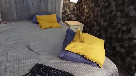 Image of Full archive of dennisbradsson nude recordings. Monitor and record dennisbradsson for free from Chaturbate.