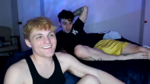 Image of Full archive of denverstorme nude recordings. Monitor and record denverstorme for free from Chaturbate.