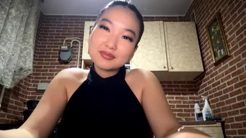 Image of Full archive of denysebernacchi nude recordings. Monitor and record denysebernacchi for free from Chaturbate.