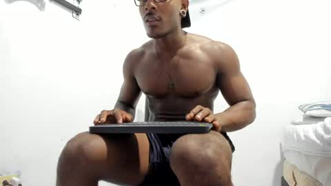 Image of Full archive of denzelking09 nude recordings. Monitor and record denzelking09 for free from Chaturbate.