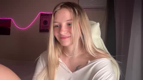 Image of Full archive of deonnagarn nude recordings. Monitor and record deonnagarn for free from Chaturbate.