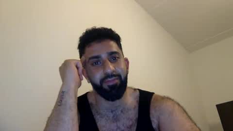 Image of Full archive of deq24 nude recordings. Monitor and record deq24 for free from Chaturbate.