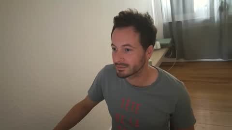 Image of Full archive of der_akki nude recordings. Monitor and record der_akki for free from Chaturbate.