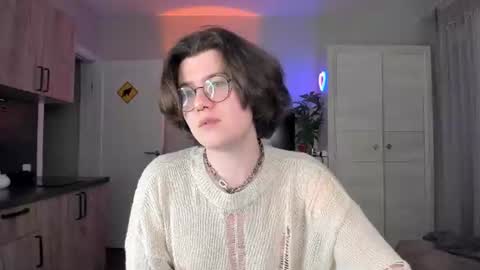 Image of Full archive of derek_shameless nude recordings. Monitor and record derek_shameless for free from Chaturbate.