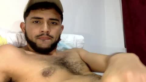 Image of Full archive of derek_smiith nude recordings. Monitor and record derek_smiith for free from Chaturbate.