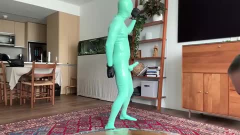 Image of Full archive of derekgod nude recordings. Monitor and record derekgod for free from Chaturbate.