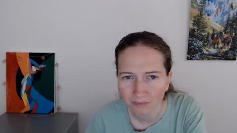 Image of Full archive of derrylou nude recordings. Monitor and record derrylou for free from Chaturbate.