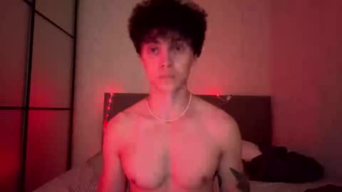 Image of Full archive of desik69 nude recordings. Monitor and record desik69 for free from Chaturbate.
