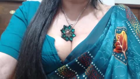 Image of Full archive of desimaisa130 nude recordings. Monitor and record desimaisa130 for free from Chaturbate.