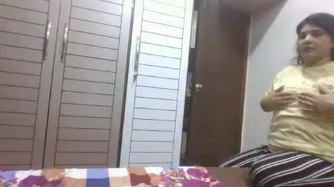 Image of Full archive of desipakistan nude recordings. Monitor and record desipakistan for free from Chaturbate.