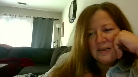 Image of Full archive of desiredsubmissive nude recordings. Monitor and record desiredsubmissive for free from Chaturbate.