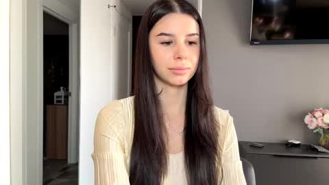 Image of Full archive of desireefolino nude recordings. Monitor and record desireefolino for free from Chaturbate.
