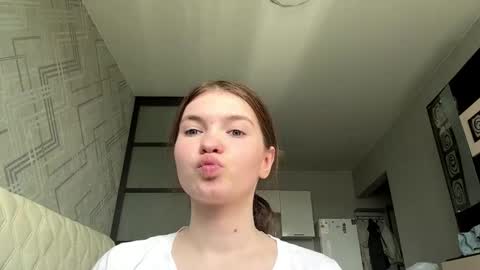 Image of Full archive of desireeminahan nude recordings. Monitor and record desireeminahan for free from Chaturbate.