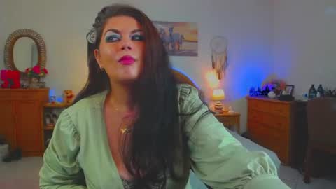 Image of Full archive of desirehellen nude recordings. Monitor and record desirehellen for free from Chaturbate.