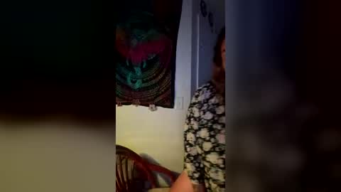 Image of Full archive of desiresxmoe nude recordings. Monitor and record desiresxmoe for free from Chaturbate.