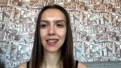 Image of Full archive of desirewingard nude recordings. Monitor and record desirewingard for free from Chaturbate.