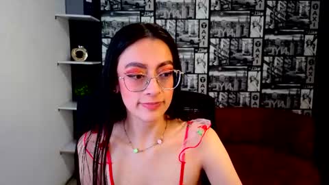 Image of Full archive of desiring__angel nude recordings. Monitor and record desiring__angel for free from Chaturbate.
